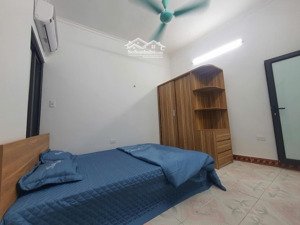 bán nhà trương định - 25m - 5 tầng - chào 2.9tỷ ( có tl ) - k quy hoạch