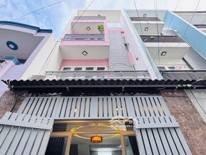 hxh đậu cửa phạm văn chiêu p8gv 4,53-5,2x9,34 2l sr 3pn3vs máo đúc tiện ích xq h.tb lh 