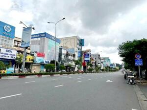 BÁN NHÀ MẶT TIỀN CỘNG HÒA 4,5X28 NGAY NHÀ GA T3-ÚT TỊCH-LĂNG CHA CẢ CHỈ 31 TỶ