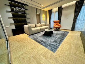 bán nr 5pn, 5wc, 47m2 tại an dương vương, 12,5 tỷ giá tốt