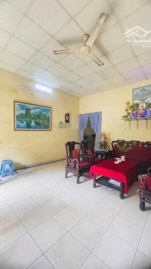 bán nhà xô viết nghệ tĩnh 304m2 6 tầng - 53 tỷ - tiềm năng xây building khách sạn