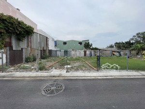 bán đất hẻm 520 quốc lộ 13 ngay cổng vạn phúc city-thủ đức