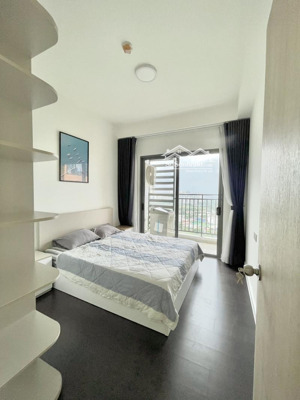 giá cực tốt! bán căn 3pn sun avenue 109m² - đã có sổ - chỉ 9 tỷ