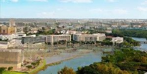 bán tòa nhà chdv thu nhập tốt mt ngay huỳnh tấn phát quận 7 dt 7x20m cn 140m hầm 5tầng có thang máy