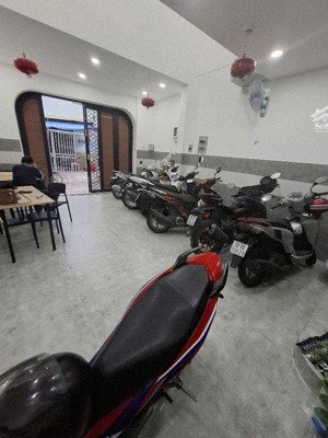 bán nhà mặt tiền nguyễn sơn - 78m2 - 5 tầng - 16 phòng thu nhập ổn định ~1 tỷ/năm - giá chỉ 12 tỷ