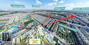 căn 3pn. hưởng trọn 3 tầm view đẹp nhất dự án masteri era landmark. vốn chỉ từ 1.2 tỷ lh 036697760