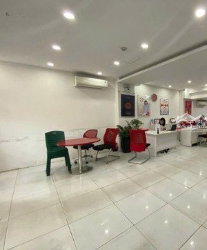 đống đa nhà đẹp 64m 5 tầng ngõ ô tô giá quá tốt so với khu vực cơ hội hiếm!