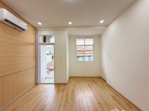 [bán nhà + tân bình] ngay cư xá lữ gia 3 tầng mới tinh hẻm đẹp giá chỉ nhỉnh 5 tỷ