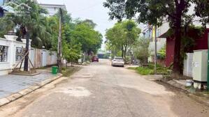 Bán nhà KĐT Hà Tiên, Vĩnh Yên. DT 171m2