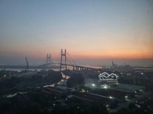 bán căn hộ cc ehome 5, 68m2, 2pn, 2wc. giá bán 3,75tỷ