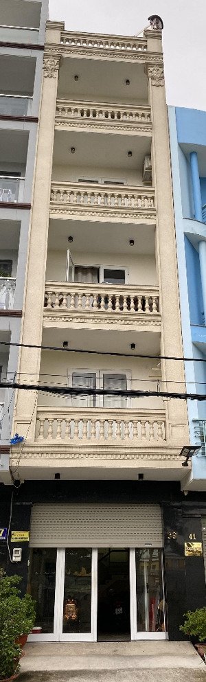 cho thuê nhà mặt phố tại đường sonường song hành, phường 10, quận 6, tp.hcm, 15 triệu, 172m2 - hot!