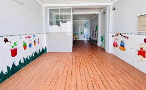 cho thuê nhà mặt tiền đường phong châu giá tốt