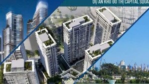 duy nhất còn 1 căn lô góc 80m2 - 3pn - view thoáng hướng sông hàn thơ mộng - 5 tỷ xx