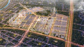 căn 48m2 chà là siêu tốt chỉ hơn 7tỷ đồng , rẻ hơn căn chung cư diện tích 184m sử dụng !