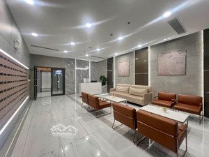 chủ đầu tư chính thức nhận booking mt eastmark, đã có sổ hồng chỉ từ 50 triệu/m2