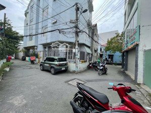 bán đất dân tại linh tây, kha vạn cân, thủ đức, 5,1 tỷ, 70m2