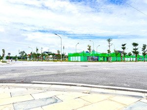 bán đất nền tại đồng tiến, phổ yên, thái nguyên, giá thỏa thuận, 150 m2