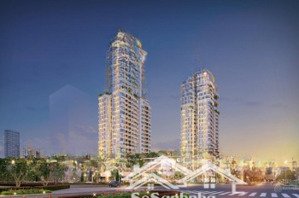 kẹt tiền bán gấp zeit river thủ thiêm 65m2 1phòng ngủ cao cấp giá bán 11 tỷ view đẹp