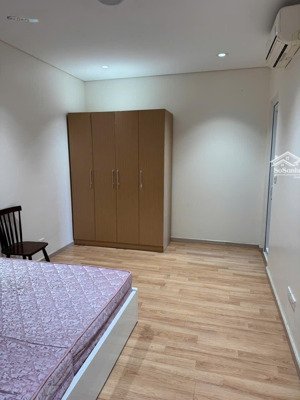 tôi bán căn hộ chưng cư housinco 3pn 7ty150 rẻ nhất thị trường, lương thế vinh, tố hữu, hà nội