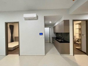 căn 3pn cần bán cho khách mua ở hoặc mua đầu tư. chỉ 3,450 tỷ (lh hương : ) xem nhà ạ !