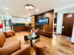 bán căn hộ chung cư kim ngưu, 5,09 tỷ, 90m2, 3pn, 2wc, nội thất đầy đủ