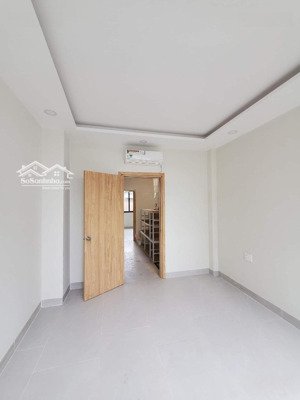 hxh - đ. võ duy ninh - chỉ 5.8tỷ - 3tầng - dtsd (50.6m) - ngay gần vincom landmarks 81- sát quận 1