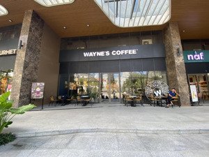 bán shophouse thảo điền green, diện tích 137,88m2, đang cho thuê 98,7 triệu/tháng | lh 