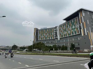 bán mảnh đất tây mỗ 48m2, ngõ thông kd, mt 3,8m hơn 7 tỷ lh 