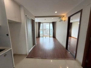 bán chung cư the harmona - 21 trương công định - tân bình 2pn -2wc- 4,2 tỷ