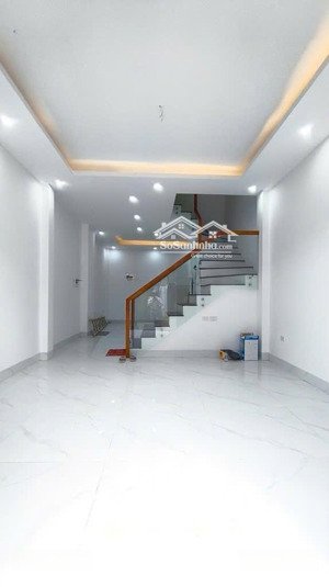 phân khúc 5 tỷ phú lương hà đông 38m 5 tầng xây mới 3 thoáng _150m ra oto _lô góc_nhà đẹp 6 phòng