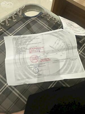 Chính chủ bán nhà 3 tầng mặt tiền đường 10m5 Khúc Hạo , Phường Sơn Trà ( Gần Trần Thánh Tông ) ⭐⭐⭐