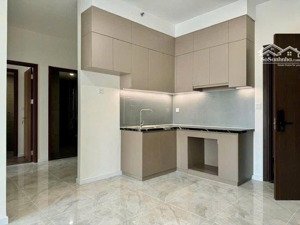 update giỏ hàng ch privia kđ ngay aeon mall bình tân giá tốt 1-3pn chỉ 3,3-5,1 tỷ lh: 