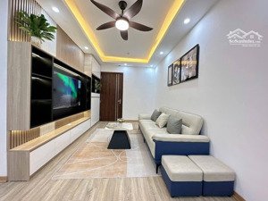 cần bán căn hộ - chỉ 3,7 tỷ dễ dàng sở hữu căn hộ 67m (2 ngủ- 2wc) đẹp long lanh tại hh linh đàm