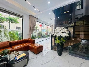 chủ nhà cắt lỗ xẻ khe liền kề vịnh tây 125tr/m - cách cao tốc 100m hàng hiếm không có căn thứ hai