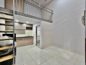 khai trương dự án gác 1 trệt 1 lầu 30m2 ngay chợ hiệp bình - phạm văn đồng - gigamall