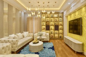 biệt thự đẳng cấp nghỉ dưỡng có 1.0.2 ở hoà xuân - đấu lưng đường 29 tháng 3 - giá tốt chỉ 21tỷ ạ