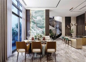 4 tỷ sở hữu ngay căn ngoại giao rẻ hơn gần 1 tỷ có 3 ngủ view sông hồng và công viên xanh 65ha