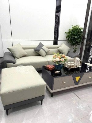 ngọc thụy .38m .5 tầng .12 triêu ( ctl ) lh xem nhà zalo) nhà mới tinh