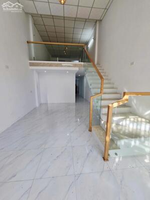 Chính chủ bán nhà gác đúc đường 5m5 Ngô Trí Hòa , Phường Sơn Trà ( Gần Chợ Nại Hiên Đông ) ⭐⭐⭐⭐