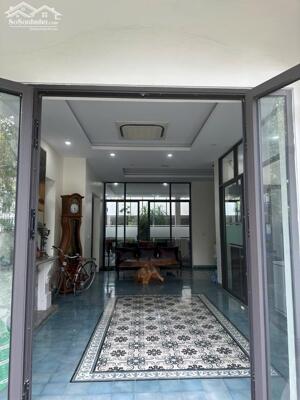 BÁN BT LÊ TRỌNG TẤN TÒA NHÀ 2 MẶT THOÁNG – VỊ TRÍ TRUNG TÂM KẾT NỐI ĐẠI LỘ – TIỀM NĂNG KHAI THÁC ĐỈNH CAO - 330 m2 mặt tiền 12 m2 - GIÁ CHỈ 70 Tq