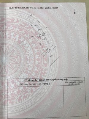 bán gấp đất xây nhà trọ gần đại học nam cần thơ