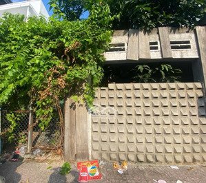 bán đất nền 2 mặt tiền nguyễn kiệm - diện tích 216m2 - 33 tỷ