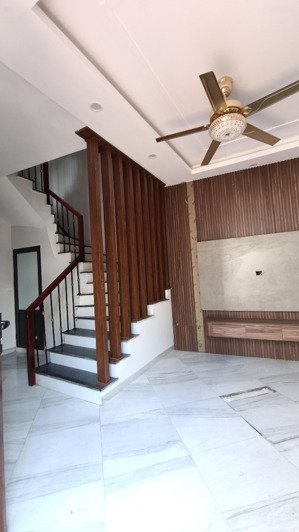 tin chuẩn, nhà đẹp 30m x 4 tầng phụng châu, chương mỹ, ngõ thông, ô tô, kinh doanh, giá 3.1 tỷ
