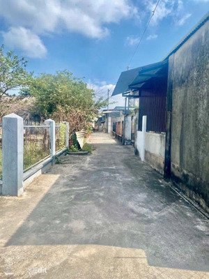 chỉ 1,25 tỷ anh chị sở hữu được ngay 100m2 tại vĩnh thanh, nhơn trạch, đồng nai