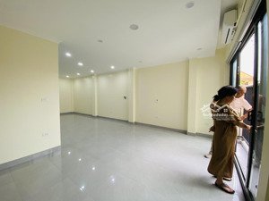 cho thuê sàn văn phòng 75m2 tại 80 nguyễn tuân - thanh xuân