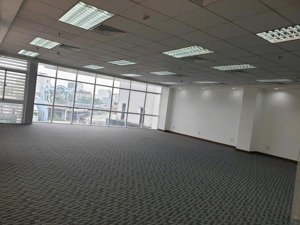 cho thuê sàn văn phòng tại 187 trường chinh - thanh xuân, hà nội.