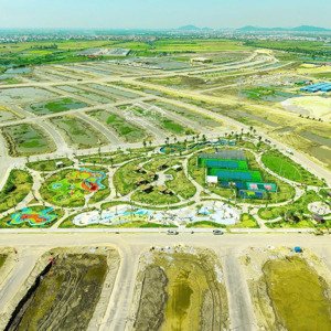 liền kề đông nam rẻ nhất vin dương kin