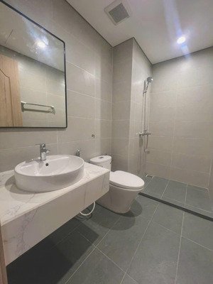 passs hđ thuê nhà 2pn đảo dừa, 64m2, o tô đỗ cửa & an ninh bảo vệ 24/24