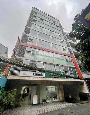 bán căn hộ chung cư tầng 4 tại toà núi trúc square , số 17 ngõ núi trúc