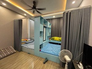 bán nhà hiếm tô hiệu hà đông | 42m 3 tầng 9.85 tỷ